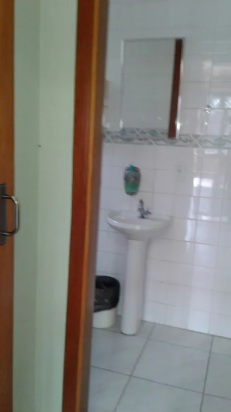 Comprar Comercial / Casa Comercial em S&atilde;o Jos&eacute; do Rio Preto R$ 1.450.000,00 - Foto 20