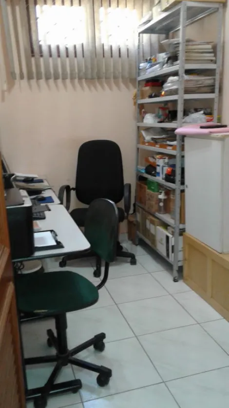 Comprar Comercial / Casa Comercial em S&atilde;o Jos&eacute; do Rio Preto R$ 1.450.000,00 - Foto 2
