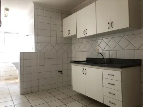 Alugar Apartamento / Padr&atilde;o em S&atilde;o Jos&eacute; do Rio Preto R$ 2.000,00 - Foto 16