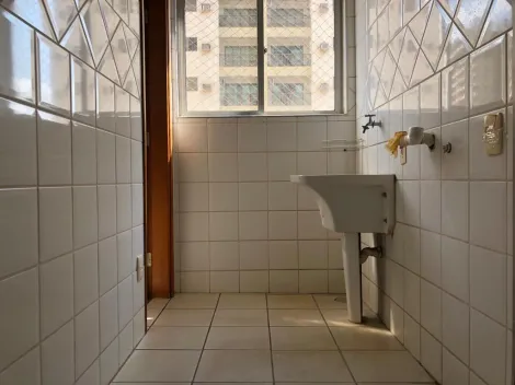 Alugar Apartamento / Padr&atilde;o em S&atilde;o Jos&eacute; do Rio Preto R$ 2.000,00 - Foto 9