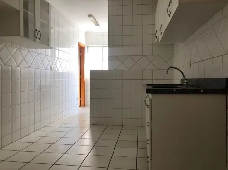 Alugar Apartamento / Padr&atilde;o em S&atilde;o Jos&eacute; do Rio Preto R$ 2.000,00 - Foto 18