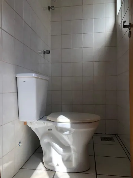 Alugar Apartamento / Padr&atilde;o em S&atilde;o Jos&eacute; do Rio Preto R$ 2.000,00 - Foto 15
