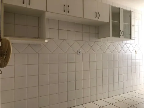 Alugar Apartamento / Padr&atilde;o em S&atilde;o Jos&eacute; do Rio Preto R$ 2.000,00 - Foto 20