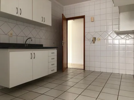 Alugar Apartamento / Padr&atilde;o em S&atilde;o Jos&eacute; do Rio Preto R$ 2.000,00 - Foto 19
