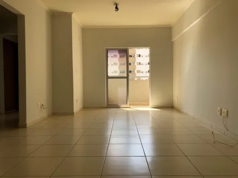 Alugar Apartamento / Padr&atilde;o em S&atilde;o Jos&eacute; do Rio Preto. apenas R$ 2.000,00