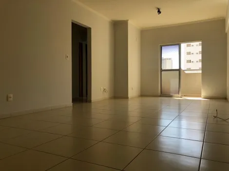 Alugar Apartamento / Padr&atilde;o em S&atilde;o Jos&eacute; do Rio Preto R$ 2.000,00 - Foto 2