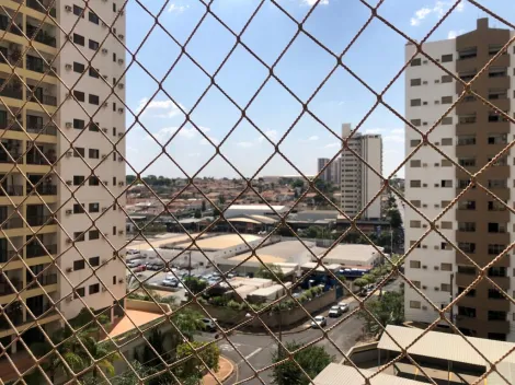 Alugar Apartamento / Padr&atilde;o em S&atilde;o Jos&eacute; do Rio Preto R$ 2.000,00 - Foto 5