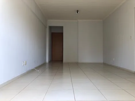 Alugar Apartamento / Padr&atilde;o em S&atilde;o Jos&eacute; do Rio Preto R$ 2.000,00 - Foto 7