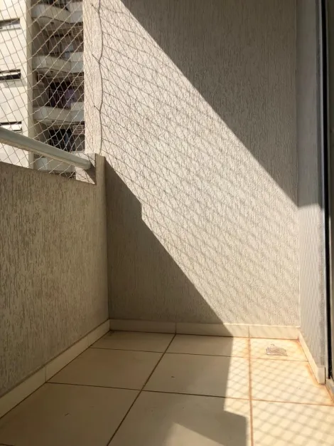 Alugar Apartamento / Padr&atilde;o em S&atilde;o Jos&eacute; do Rio Preto R$ 2.000,00 - Foto 4