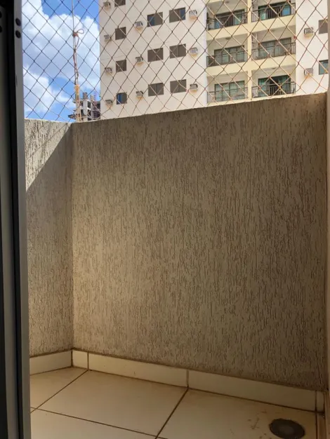 Alugar Apartamento / Padr&atilde;o em S&atilde;o Jos&eacute; do Rio Preto R$ 2.000,00 - Foto 12