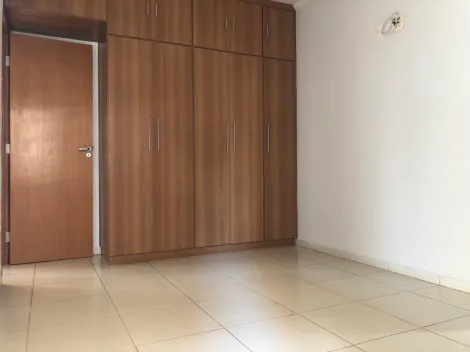 Alugar Apartamento / Padr&atilde;o em S&atilde;o Jos&eacute; do Rio Preto R$ 2.000,00 - Foto 8
