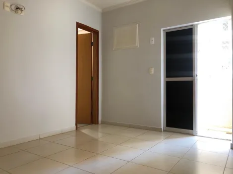 Alugar Apartamento / Padr&atilde;o em S&atilde;o Jos&eacute; do Rio Preto R$ 2.000,00 - Foto 6