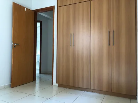 Alugar Apartamento / Padr&atilde;o em S&atilde;o Jos&eacute; do Rio Preto R$ 2.000,00 - Foto 10