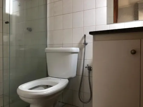 Alugar Apartamento / Padr&atilde;o em S&atilde;o Jos&eacute; do Rio Preto R$ 2.000,00 - Foto 17