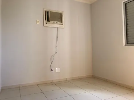 Alugar Apartamento / Padr&atilde;o em S&atilde;o Jos&eacute; do Rio Preto R$ 2.000,00 - Foto 13