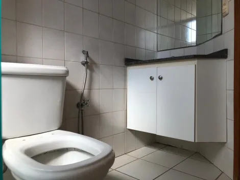 Alugar Apartamento / Padr&atilde;o em S&atilde;o Jos&eacute; do Rio Preto R$ 2.000,00 - Foto 21
