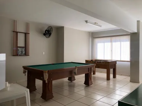 Alugar Apartamento / Padr&atilde;o em S&atilde;o Jos&eacute; do Rio Preto R$ 2.000,00 - Foto 22