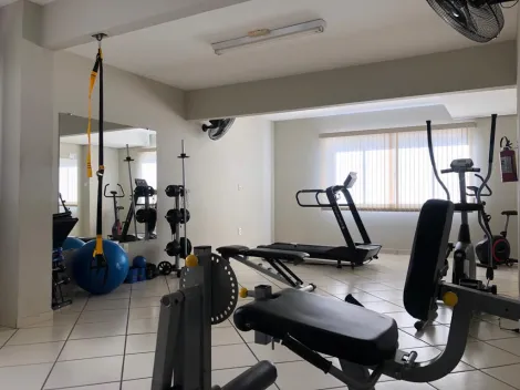 Alugar Apartamento / Padr&atilde;o em S&atilde;o Jos&eacute; do Rio Preto R$ 2.000,00 - Foto 23