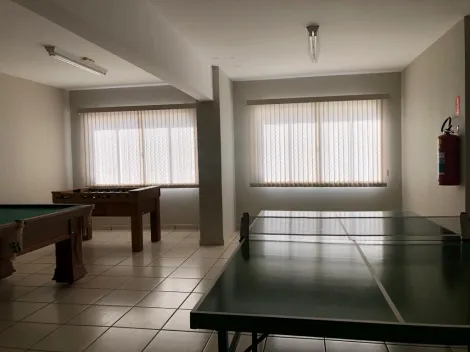 Alugar Apartamento / Padr&atilde;o em S&atilde;o Jos&eacute; do Rio Preto R$ 2.000,00 - Foto 24