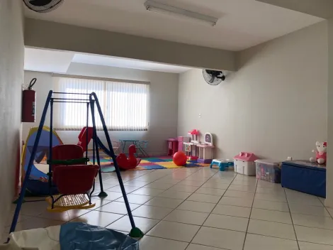 Alugar Apartamento / Padr&atilde;o em S&atilde;o Jos&eacute; do Rio Preto R$ 2.000,00 - Foto 25