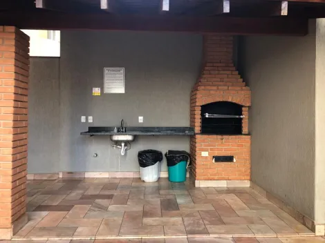 Alugar Apartamento / Padr&atilde;o em S&atilde;o Jos&eacute; do Rio Preto R$ 2.000,00 - Foto 26