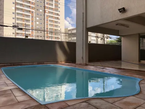 Alugar Apartamento / Padr&atilde;o em S&atilde;o Jos&eacute; do Rio Preto R$ 2.000,00 - Foto 29