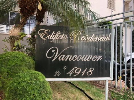 Alugar Apartamento / Padr&atilde;o em S&atilde;o Jos&eacute; do Rio Preto R$ 2.000,00 - Foto 30