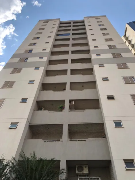 Alugar Apartamento / Padr&atilde;o em S&atilde;o Jos&eacute; do Rio Preto R$ 2.000,00 - Foto 32