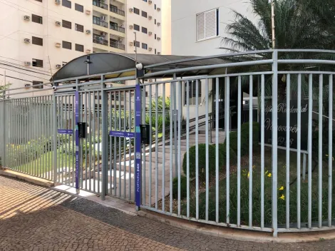 Alugar Apartamento / Padr&atilde;o em S&atilde;o Jos&eacute; do Rio Preto R$ 2.000,00 - Foto 31