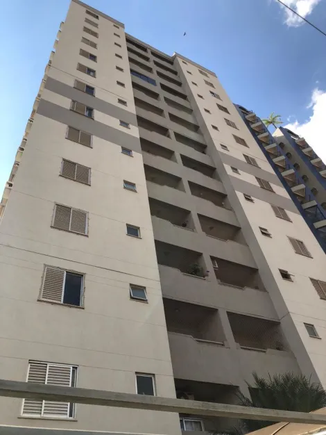 Alugar Apartamento / Padr&atilde;o em S&atilde;o Jos&eacute; do Rio Preto R$ 2.000,00 - Foto 33