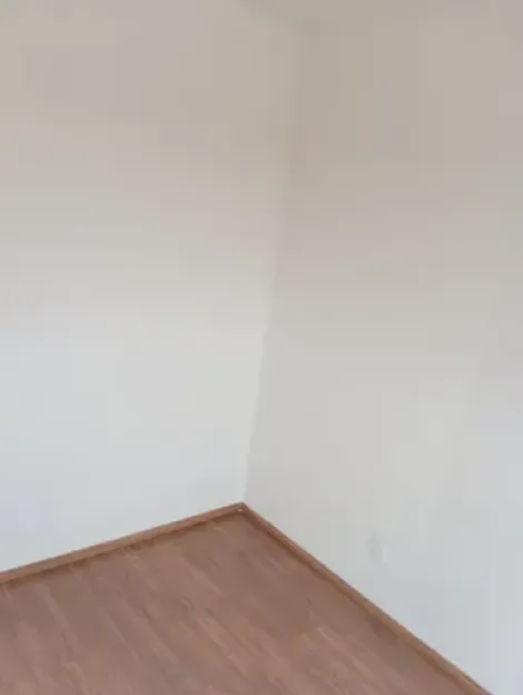 Alugar Apartamento / Padr&atilde;o em S&atilde;o Jos&eacute; do Rio Preto R$ 850,00 - Foto 2