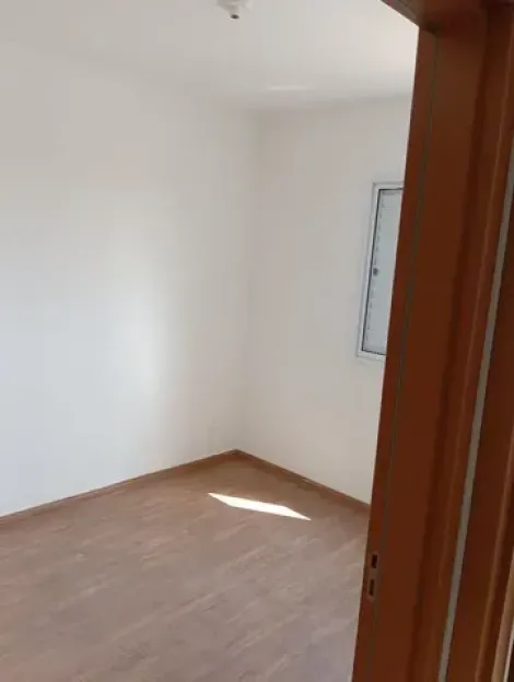 Alugar Apartamento / Padr&atilde;o em S&atilde;o Jos&eacute; do Rio Preto R$ 850,00 - Foto 3