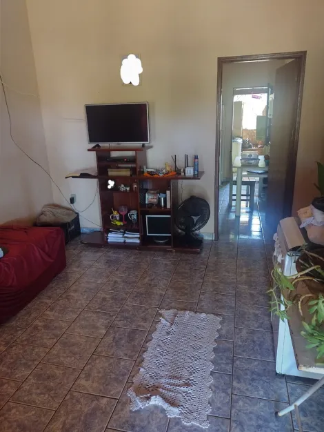 Comprar Rural / Ch&aacute;cara em S&atilde;o Jos&eacute; do Rio Preto R$ 250.000,00 - Foto 2