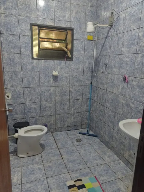 Comprar Rural / Ch&aacute;cara em S&atilde;o Jos&eacute; do Rio Preto R$ 250.000,00 - Foto 3