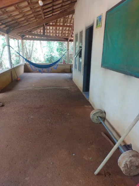 Comprar Rural / Ch&aacute;cara em S&atilde;o Jos&eacute; do Rio Preto R$ 250.000,00 - Foto 4