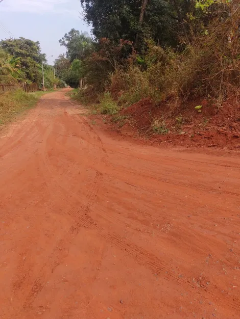 Comprar Rural / Ch&aacute;cara em S&atilde;o Jos&eacute; do Rio Preto R$ 250.000,00 - Foto 5