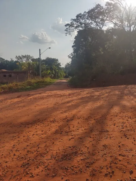 Comprar Rural / Ch&aacute;cara em S&atilde;o Jos&eacute; do Rio Preto R$ 250.000,00 - Foto 6