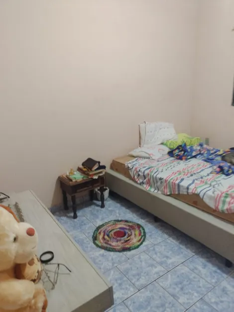 Comprar Rural / Ch&aacute;cara em S&atilde;o Jos&eacute; do Rio Preto R$ 250.000,00 - Foto 7