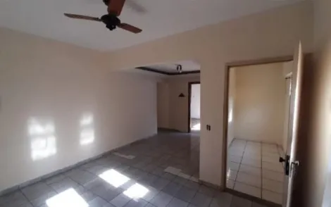 Alugar Casa / Sobrado em S&atilde;o Jos&eacute; do Rio Preto. apenas R$ 320.000,00