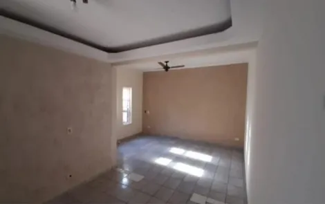 Comprar Casa / Sobrado em S&atilde;o Jos&eacute; do Rio Preto R$ 320.000,00 - Foto 2