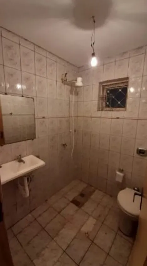 Comprar Casa / Sobrado em S&atilde;o Jos&eacute; do Rio Preto R$ 320.000,00 - Foto 3