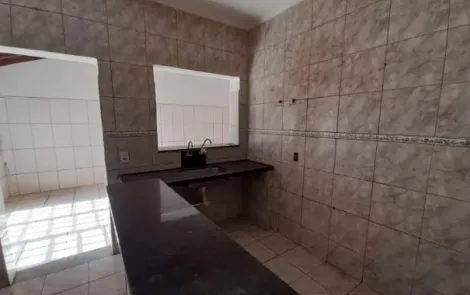 Comprar Casa / Sobrado em S&atilde;o Jos&eacute; do Rio Preto R$ 320.000,00 - Foto 4