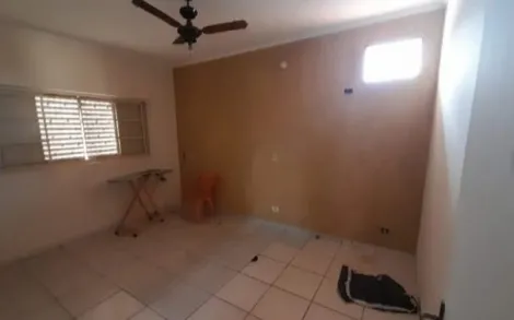 Comprar Casa / Sobrado em S&atilde;o Jos&eacute; do Rio Preto R$ 320.000,00 - Foto 5