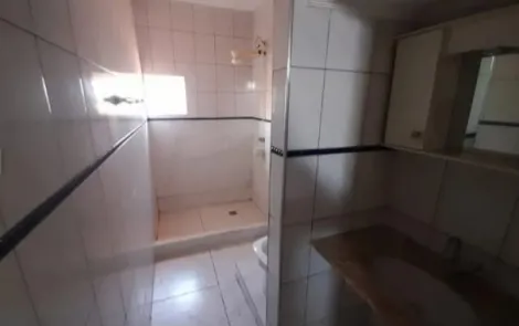 Comprar Casa / Sobrado em S&atilde;o Jos&eacute; do Rio Preto R$ 320.000,00 - Foto 6