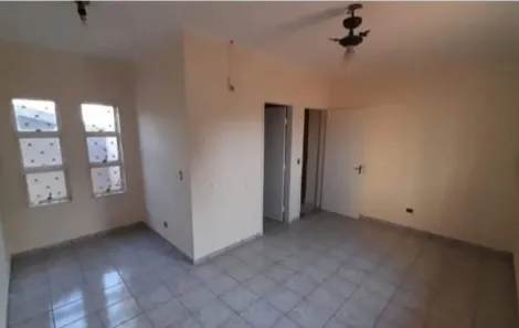 Comprar Casa / Sobrado em S&atilde;o Jos&eacute; do Rio Preto R$ 320.000,00 - Foto 7