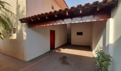 Comprar Casa / Sobrado em S&atilde;o Jos&eacute; do Rio Preto R$ 320.000,00 - Foto 8