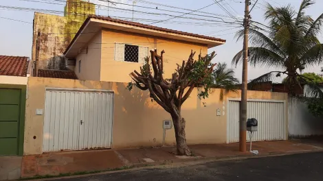 Comprar Casa / Sobrado em S&atilde;o Jos&eacute; do Rio Preto R$ 320.000,00 - Foto 9