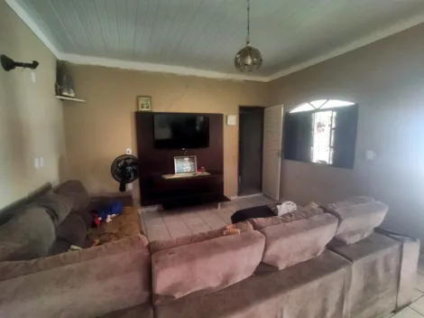 Comprar Casa / Padr&atilde;o em S&atilde;o Jos&eacute; do Rio Preto R$ 220.000,00 - Foto 4