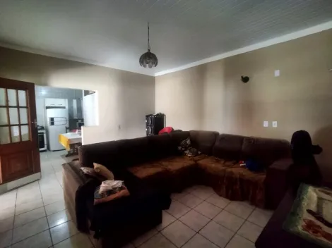 Comprar Casa / Padr&atilde;o em S&atilde;o Jos&eacute; do Rio Preto R$ 220.000,00 - Foto 5