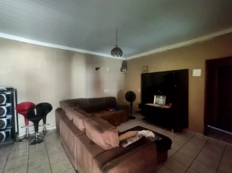 Comprar Casa / Padr&atilde;o em S&atilde;o Jos&eacute; do Rio Preto R$ 220.000,00 - Foto 6